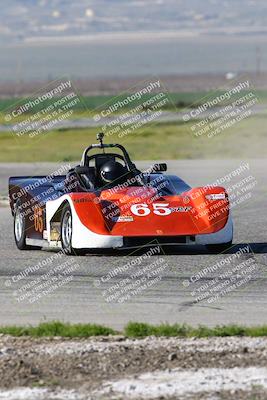 media/Mar-17-2024-CalClub SCCA (Sun) [[2f3b858f88]]/Group 5/Qualifying/